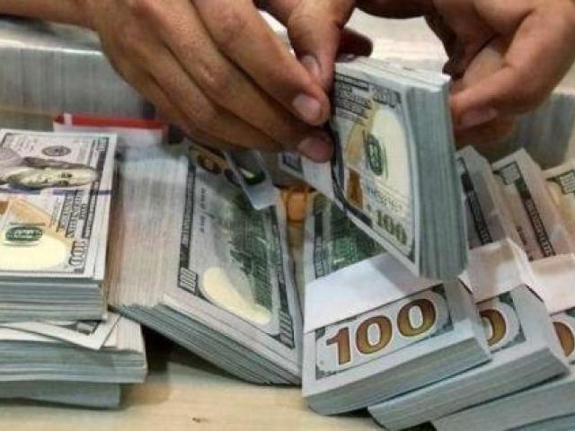 Financial Loan Offer Apply Now - Tamil Nadu - Salem ID1616558 3