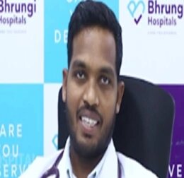 Best Neurology Hospital in LB Nagar HyderabadRushcare Hosp - Andhra Pradesh - Hyderabad ID1599905 2