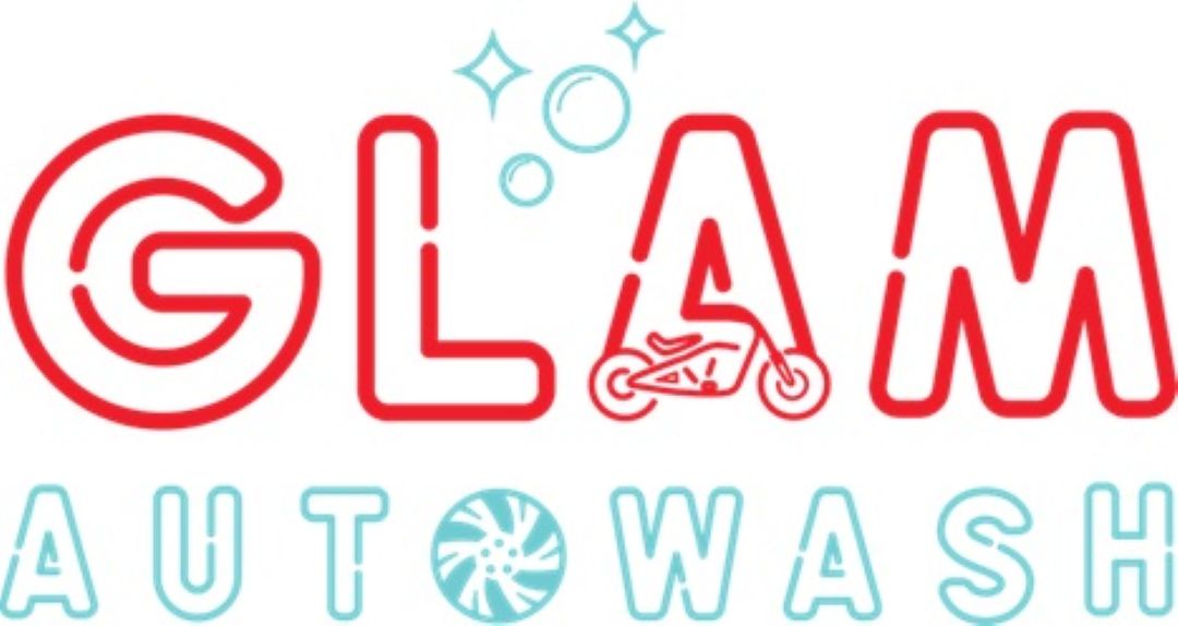 Car wash depok - California - Los Angeles ID1618004