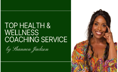 Health and Wellness Coaching Services in California - California - Chico ID1605927