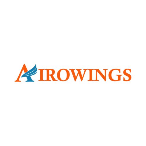 United Airlines Reservation Services by Airowings LLC - New York - New York ID1593066