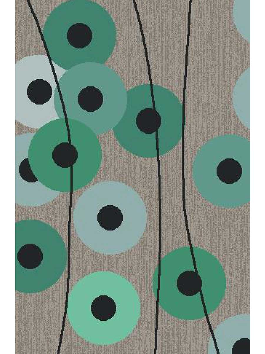 Largest Rugs Manufacturer India Handmade Rugs from India - Delhi - Delhi ID1619252