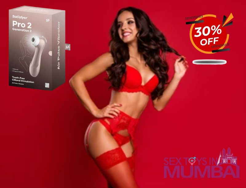 Buy Sex Toys in Ahmedabad with Big Discounted Price - Gujarat - Ahmedabad ID1600135