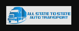 All State To State Auto Transport - New York - New York ID1560334