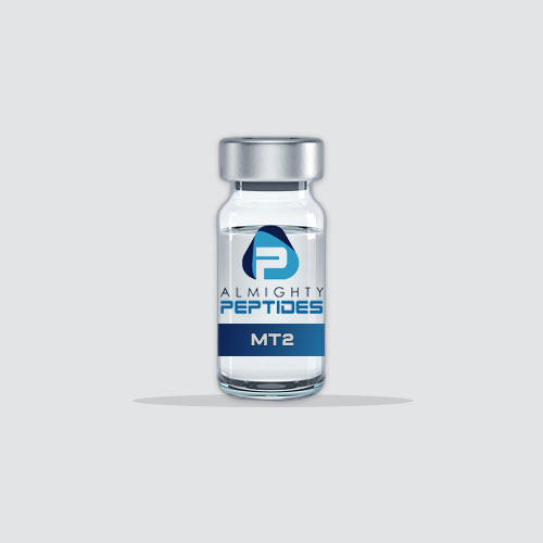 Purchase to Buy Melanotan II Peptide 10 mg  Top Quality - Florida - Boca Raton ID1517522