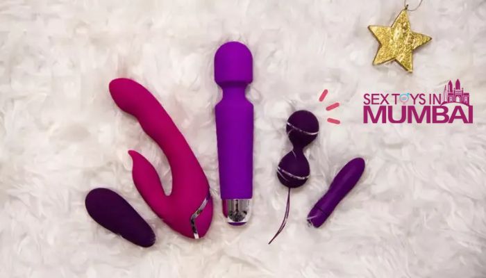 Buy Astonishing Sex Toys in Thane Call 8585845652 - Maharashtra - Thane ID1540342