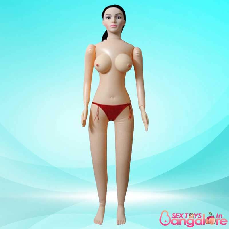 Exclusive Premium Quality Sex Toys in Chennai Call 628961002 - Tamil Nadu - Chennai ID1603859