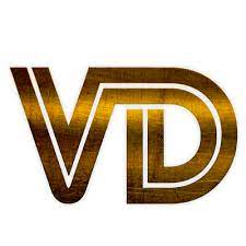 Free Franchisee Available Call 7708244092 - Andhra Pradesh - Visakhpatnam ID1589278