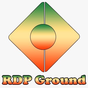 Super Class Remote Desktop - Andaman & Nicobar Islands - Port Blair  ID1621025