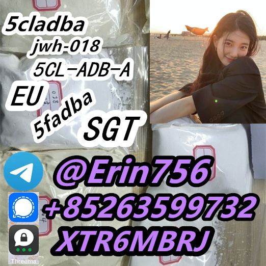 5cladba 5cladba 5cladba 4fadb5fadb Old 5cladba at Best - Kentucky - Lexington ID1588299