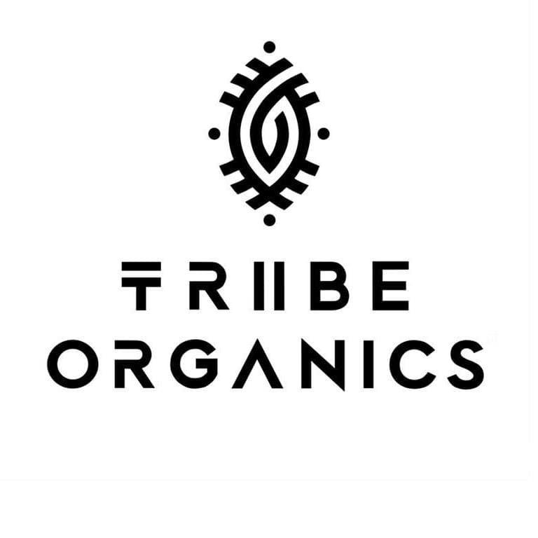 Tribe Organics - New York - New York ID1602940