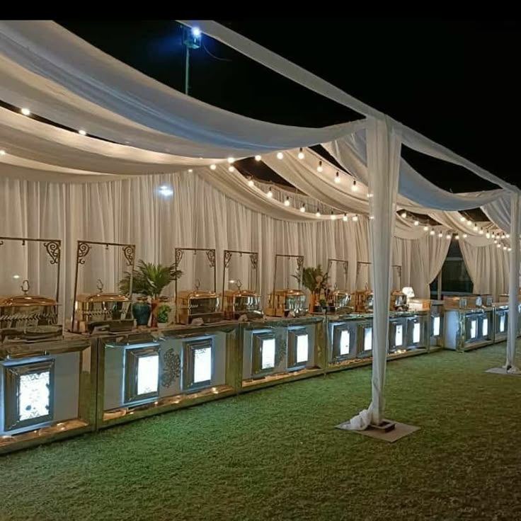 Find wedding caterers in Chandigarh known for serving unforg - Chandigarh - Chandigarh ID1604887 4