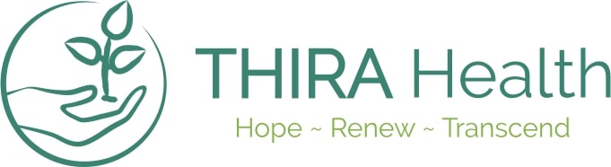 Thira HealthAnxiety Treatment - Washington - Bellevue ID1558080