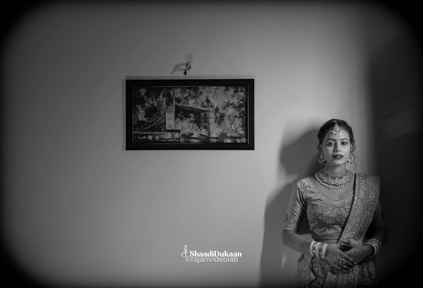 Best Wedding Photographers in Varanasi  Candid  Pre Weddin - Uttar Pradesh - Varanasi ID1590769