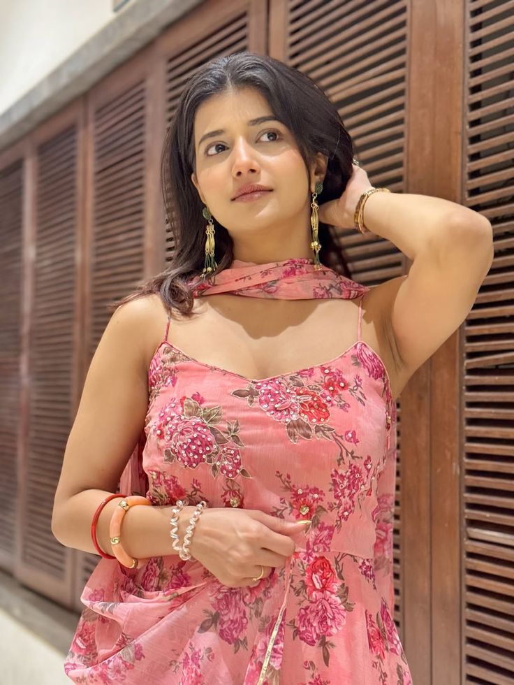 VIP GENUINE  SAFE 8076182361  - Goa - Panaji ID1619136