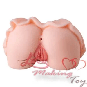 Buy Vagina Masturbation Toy in India  Call 9836794089 - Karnataka - Bangalore ID1617727