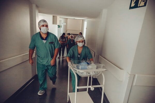 Best Hospital for Gall Stone Surgery in Kolkata - West Bengal - Kolkata ID1609497