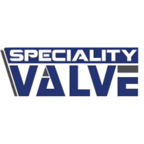 Forged Steel Valve  - Florida - Cape Coral ID1595725