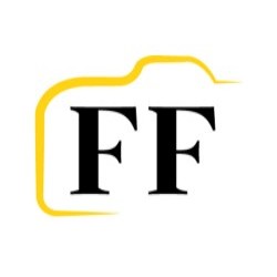 Best Pre Wedding Photographers In Jaipur  Forever Frames - Rajasthan - Jaipur ID1606431