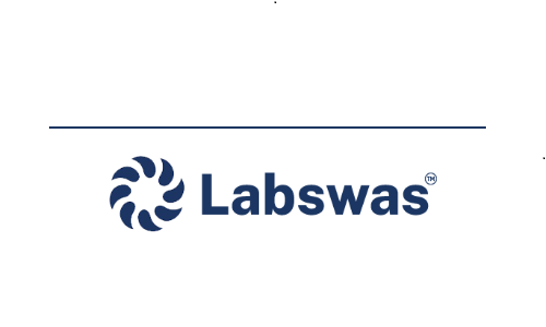 Laboratory Equipment Manufacturer   Suppliers in India  La - Gujarat - Ahmedabad ID1612899