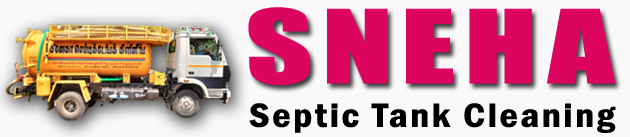 The Best Septic Tank Cleaners in Sirkali - Tamil Nadu - Madurai ID1619091