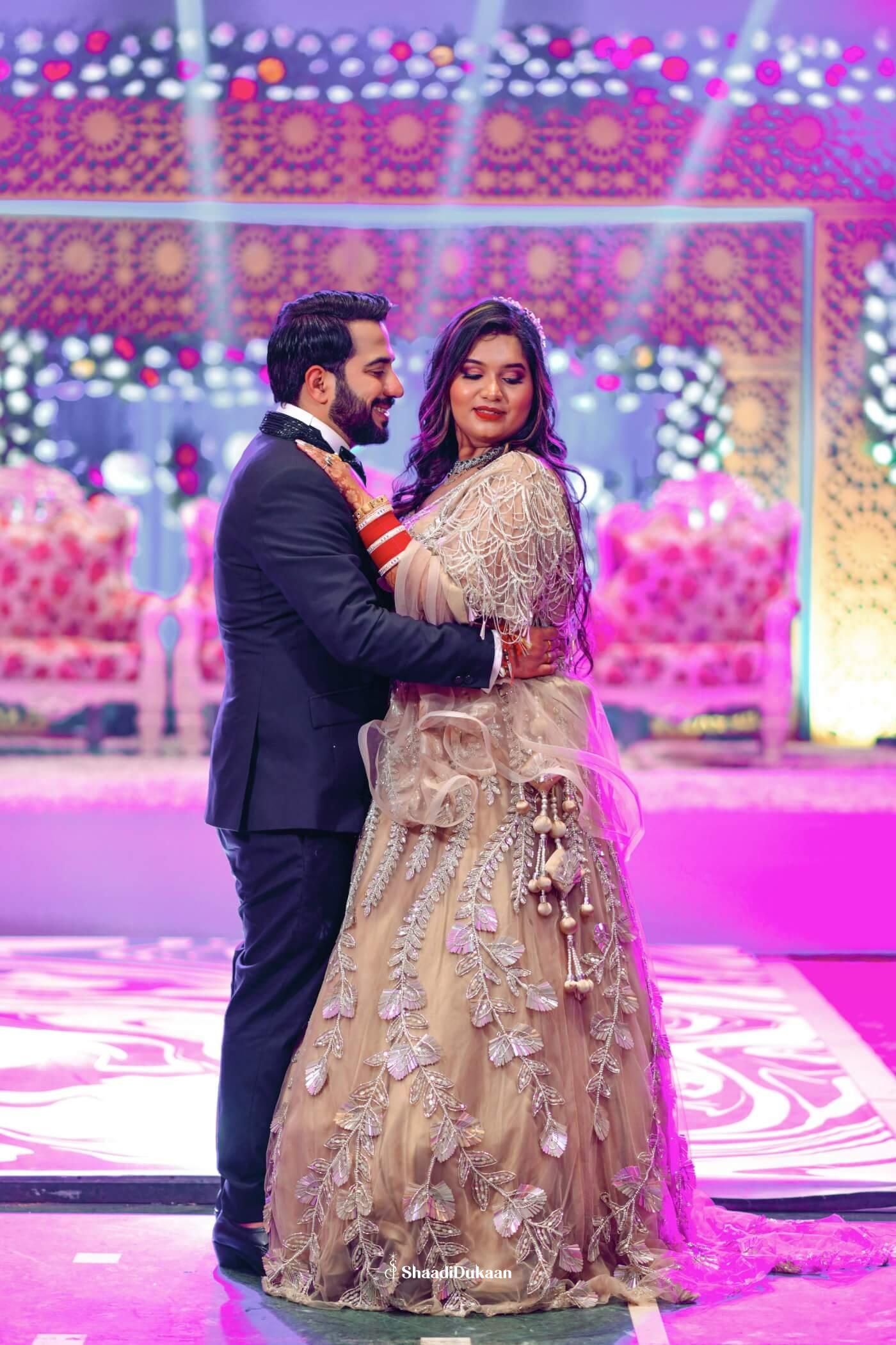 Wedding Photographers in Bareilly  Candid Pre Wedding Phot - Uttar Pradesh - Bareilly ID1588338