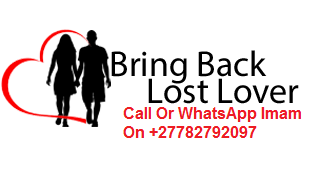 Powerful Spell Caster In South Africa Imam Shaka Financial S - Delhi - Delhi ID1596195 2