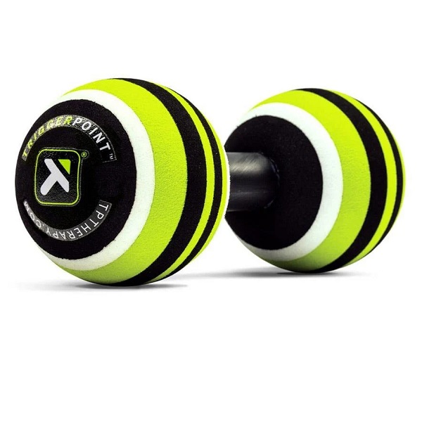 Best MB2 roller shop in Dubai UAE - Colorado - Aurora ID1592455