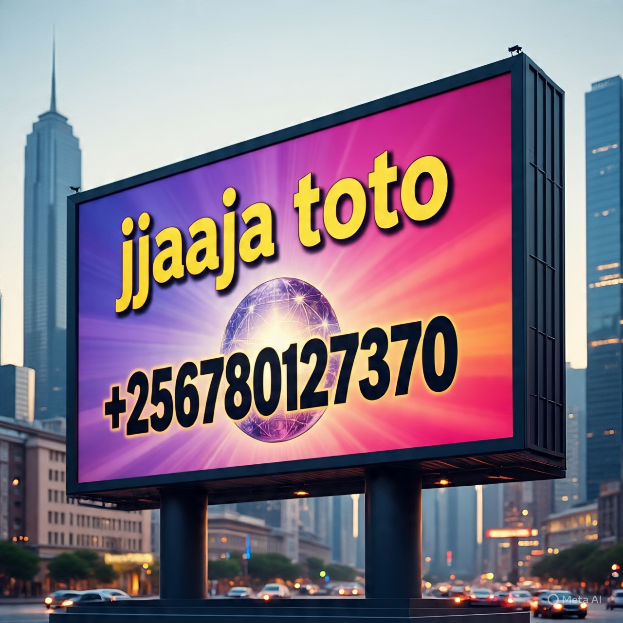 WHATSAPP JJAAJA TOTO ON 256780127370 THE MOST POWERFUL SPIR - Washington - Tacoma   ID1620673
