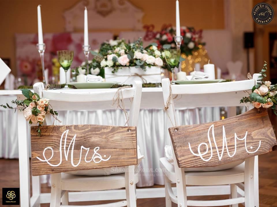 Top Wedding Caterers in Delhi  Premium Catering Services - Delhi - Delhi ID1604811