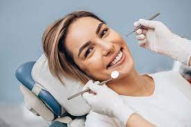 The Premier Dental Care Destination in Kolkata  Teeth Car - West Bengal - Kolkata ID1603478