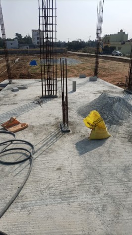 House Construction Company in North Bangalore - Karnataka - Bangalore ID1595542 1