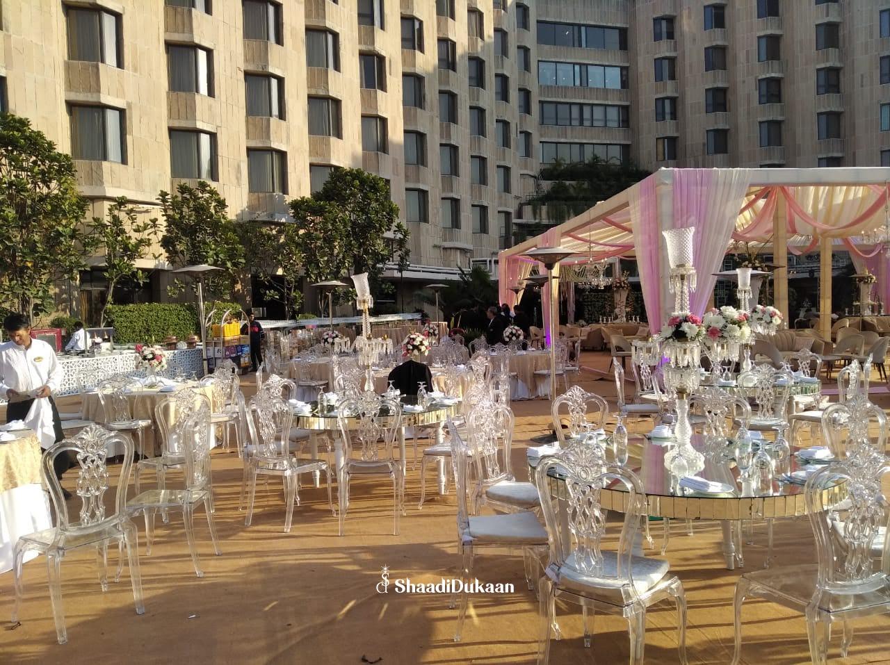Cosmic Lights Entertainment  Price  Reviews  Wedding Plan - Delhi - Delhi ID1586370