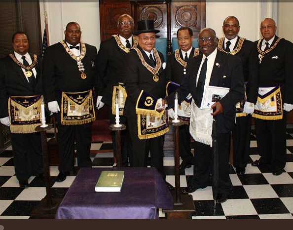 2348106233580 I want to become a billionaire without human - Alaska - Anchorage ID1616521 2