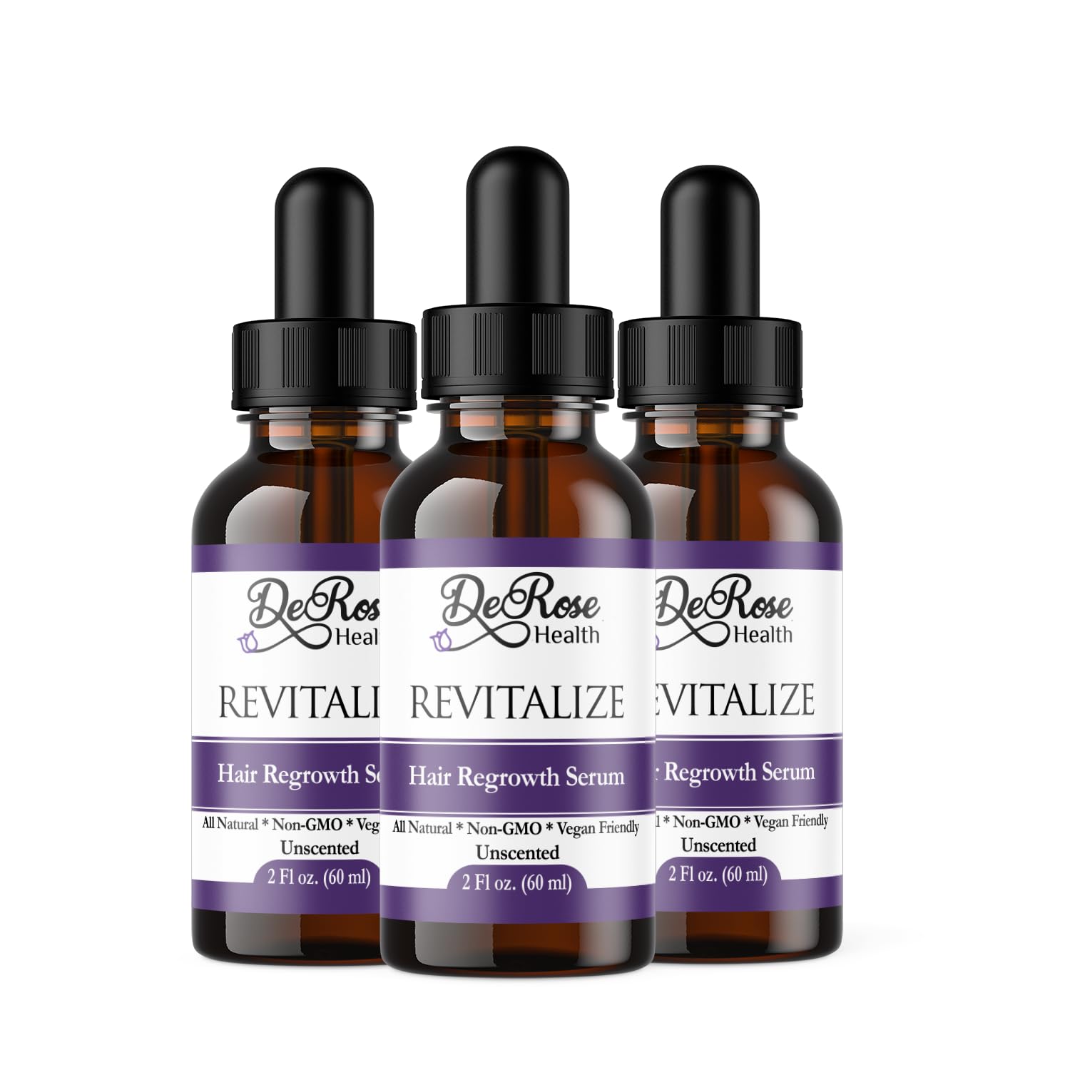 Is Revitalize Hair Serum safe for colortreated hair? - California - Bakersfield ID1610122