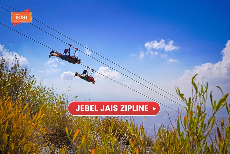 Mountain Zipline Tour With Certified Guides - Texas - Dallas ID1618469 4