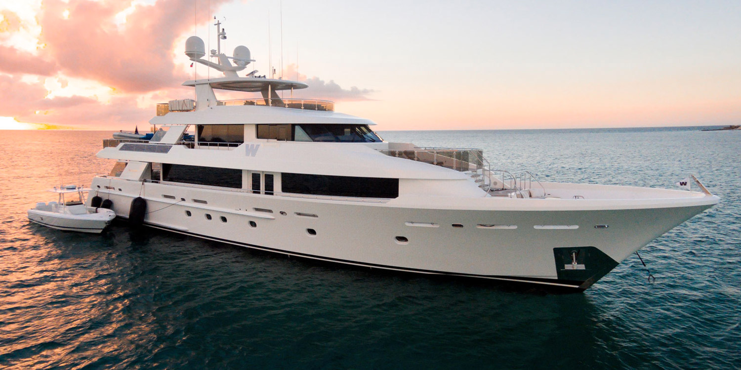 Yacht Oil Change San Diego - California - San Diego ID1593579