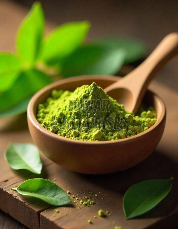 Organic Neem Leaf Powder - Maharashtra - Pune ID1613294 2