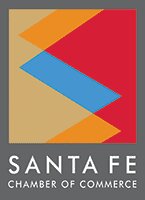 Business for Sale Albuquerque - New Mexico - Albuquerque ID1602973