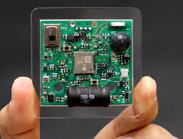 Strain Gauging Services  sensor manufacturers in india  ga - Karnataka - Bangalore ID1538968