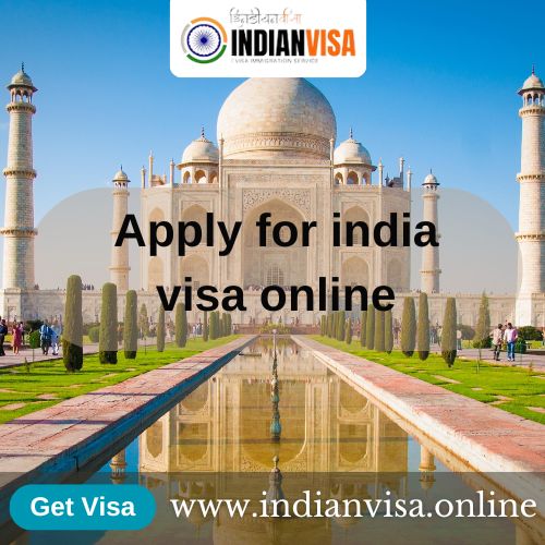  Apply for india visa online - District of Columbia - Washington DC ID1557731