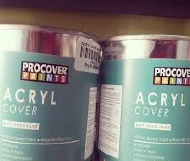 Pinturas Para Remodelar Cambiar Fachada De Propiedades! - New York - New York ID1610855 2