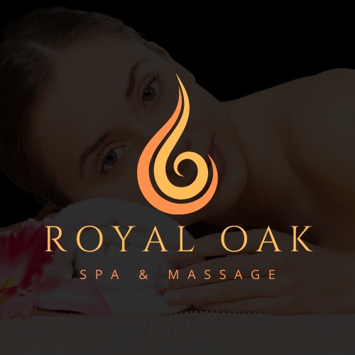 Royal Oak Spa Ambavadi 9898965487 - Gujarat - Ahmedabad ID1619984 2