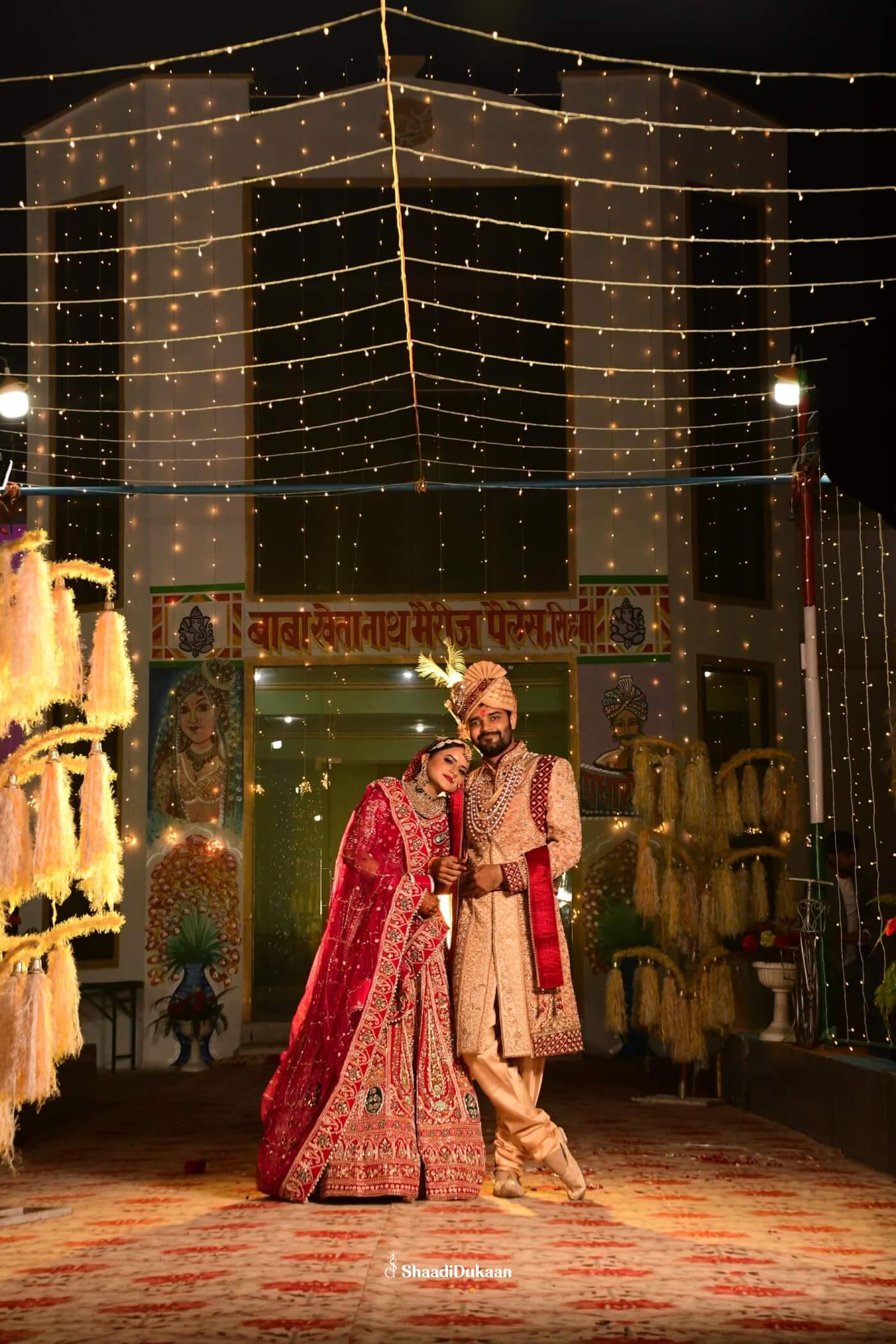 Best Wedding Photographers in Gurugram  Price Info Review - Haryana - Gurgaon ID1587047