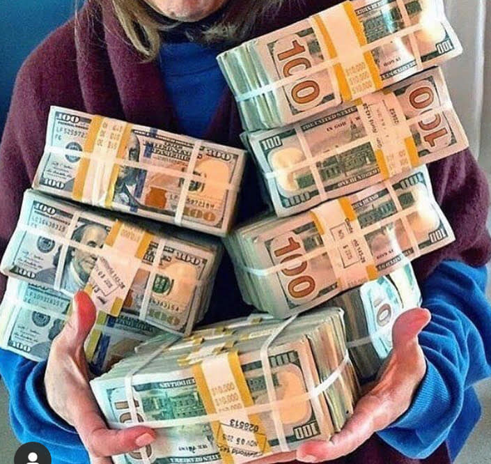 EFFECTIVE LOTTERY SPELL IN India uk usa callwhatsapp 2567 - California - Bakersfield ID1607998 2