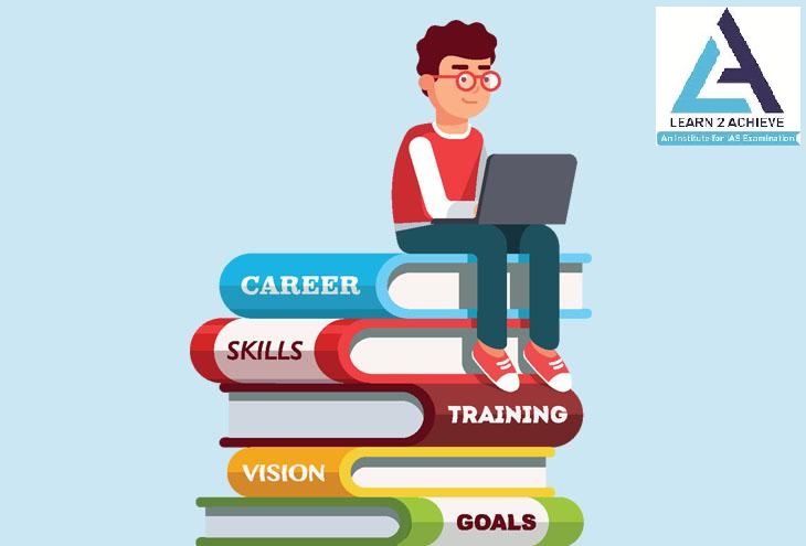 L2A IAS Coaching  Guide to make a road for your success - Delhi - Delhi ID1586947