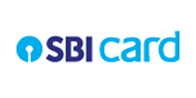 SBI Cashback Credit Card  Welcome to the World of Amazing - Maharashtra - Pune ID1619323