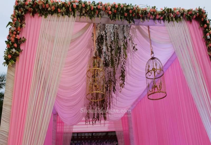 SK Group of Hotels and Banquets  Price  Reviews  Venues i - Delhi - Delhi ID1592138