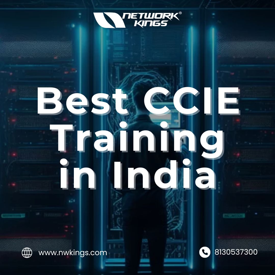 Best CCIE Training in India  Cisco Certified Internetwork E - Chandigarh - Chandigarh ID1542838