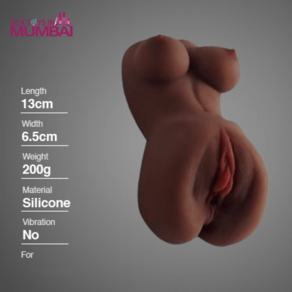 Buy Pussy Sex Toys in Rajkot to Spice up Sex Life - Gujarat - Rajkot ID1620016